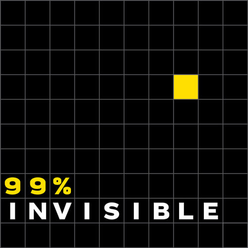 99invisible_WEB