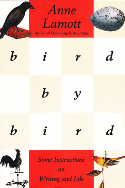 BirdbyBird_WEB